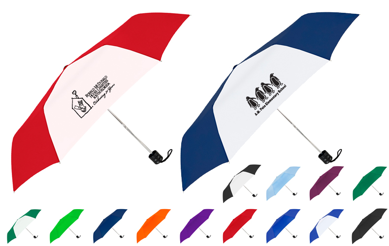 Value Voyager Umbrella